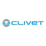 Clivet_Logo.jpg