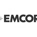 EMCOR-UK_tcm9-359101.jpg
