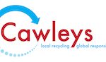 Cawleys Logo Refreshed.jpg