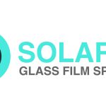 Solartek Master Logo (Framed).jpg