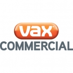 Vax-Commercial-logo-CMYK_Dec_2012.jpg