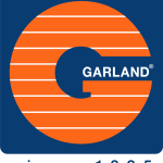 Garland-UK_Logo - Blue.png