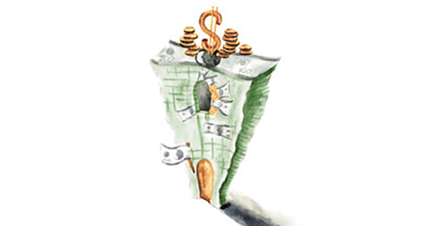 ISS France drives multiservice contract for Fiat Chrysler Automotive - FMJ