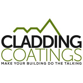 cladding-coatings-logo-tall-01.jpg
