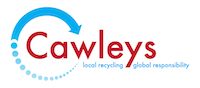 Cawleys Logo Refreshed.jpg