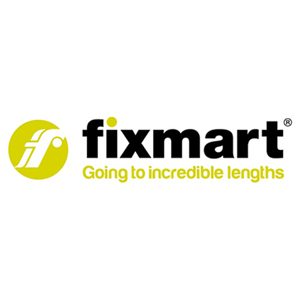 Fixmart - FMJ