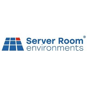 server-room-environments-logo-300x300.jpg