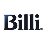 billi.jpg