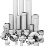 FMJ ImageSilenta range2.jpg