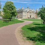 Belton House Resin Bound.jpg