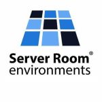 Server Room Environments.jpg