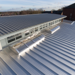 Metal roof refurbishment.png