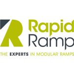 logo-400-300-rapid-ramp-001.jpg