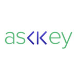 Asckey-logo.jpg