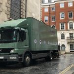 Transdec_Lorry_London.jpg