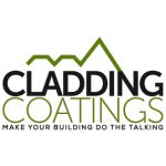 cladding-coatings-logo-tall-01.jpg