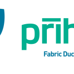 prihoda logo.png