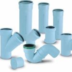 FMJ Image GF silenta range.jpg