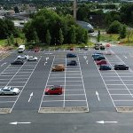 UoN Car Park.jpeg