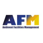 afm.jpg