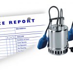 SPE-Ltd-service-report-and-pumps.jpg