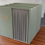 Small Prayer Room.jpg