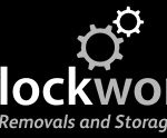 Clockwork logo transparent back PNG[34].jpg