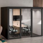 Mymeetingpodlarge1.jpg