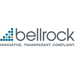 BELLROCK150.jpg