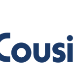 CC_Cousins_Logo Colour Options_Normal Logo.png