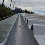 St. John Street Gutter Refurbishment - Cladding Coatings.jpg