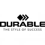 DURABLE_Logo08_Slo_K.jpg