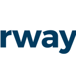 Airway Group_Logo_LB.png