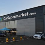 Carsupermarket.com- Cladding Refurbishment -Cladding Coatings.jpg