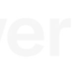 powerhublogobottom-scaled (2).jpeg