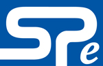 SPE-line-logo-reflex-blue.jpg