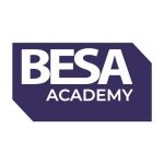 BESA Academy Logo copy.jpg
