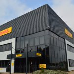 DHL Refurbishment - Cladding Coatings.jpg