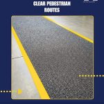 Anti-Slip Tape Clean Pedestrian Routes.jpg
