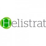 Helistrat