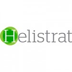 Helistrat