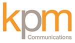 kpm-communications-SM150.jpg