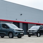 Driveway Vehicle Solutions.jpg