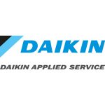 Daikinlogo.jpg