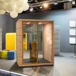 microoffice-cubiq-2-1-fam-g-arcit18.jpg