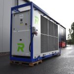 Rapid Energy Chiller.JPG