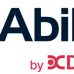 Ability xDimplex2023.png