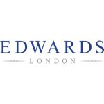 edwards (4)[64].jpeg.jpg