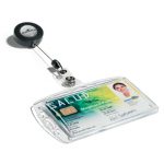 Badge-Reel-&-security-Pass-holder.jpg