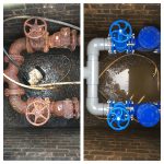 SPE-Ltd-valve-and-pipework-replacement.jpg